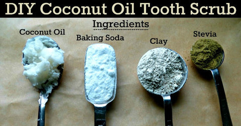 Image: thecoconutmama.com