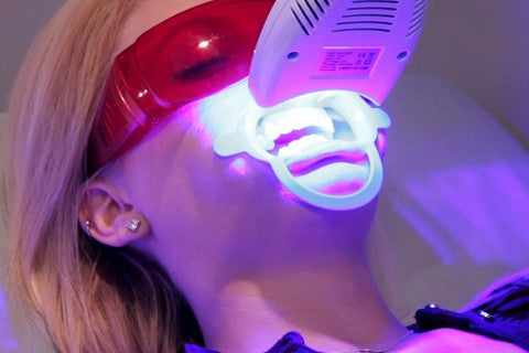 Image: nw1dentalcare