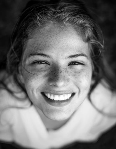 How long will my teeth stay white?